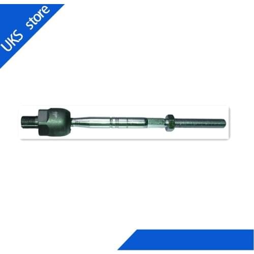 Tie Rod Axle Joint for BMW X5 E70 X6 OEM:32106780985-N
