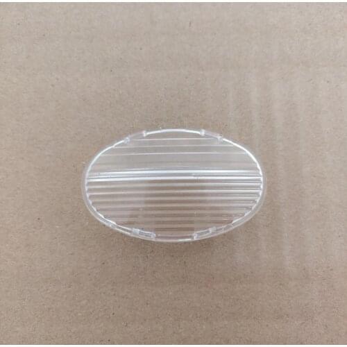 Suitable for Mazda GH Mazda8 Door lampshade Door liner lampshade Door side lampshade Welcome lampshade