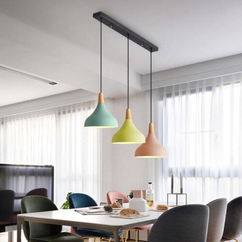 Modern led stone luminaire chandelier nordic lamp hanging lamp industrial lamp led wall moon lamp living room lights bedroom