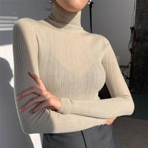 Toskort Women's Sweaters And Cardigans
