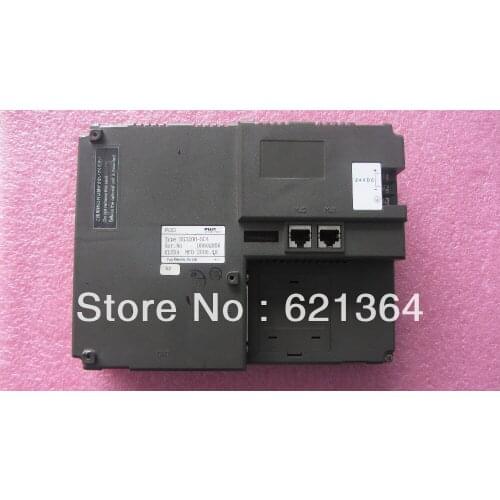 UG320H-SC4 professional HMI keyboard and touch screen sales for industrial use