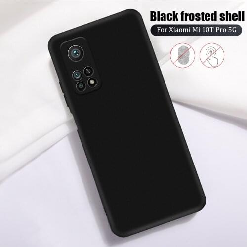 VEVICE Phone Cases Xiaomi Mi 10T