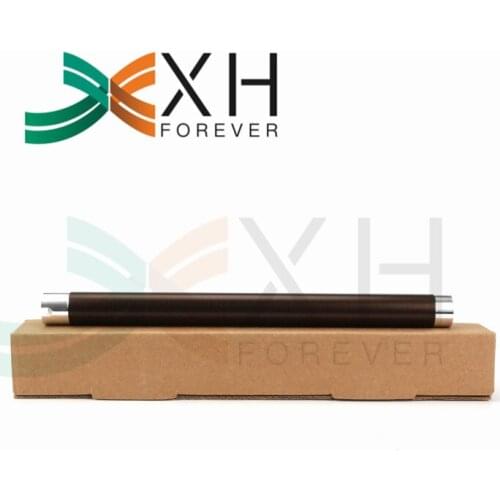 10pcs. JC66-00601A Upper Fuser Heat Roller for Samsung ML 1510 1610 1640 1710 1750 2010 2015 SCX 4200 4216 4216F 4300 4521 4521F