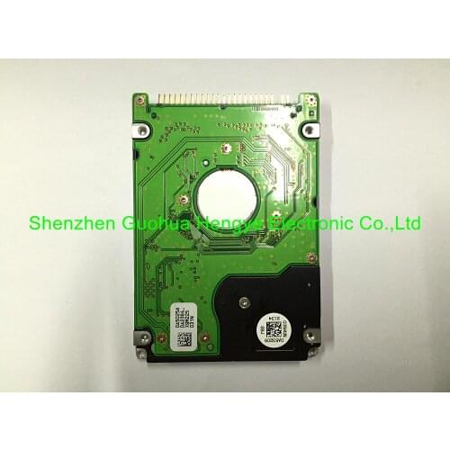 Free shipping original Hard Disk drive HEJ425030F9AT00 30GB For V W RNS510 Car HDD navigation systems made in Japan 3pcs