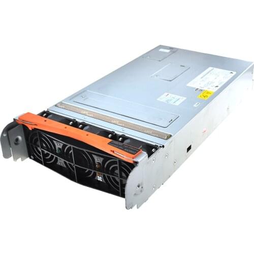 For IBM server power supply DPS-2980AB A 39Y7415 39Y7414 69Y5844 2980W