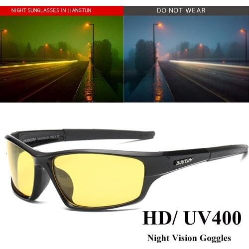 Brand Design Polarized Sun Glasses For Men Vintage Luxury Square Mirror Male Sunglasses Men Fishing Driving Shades Oculos WBL