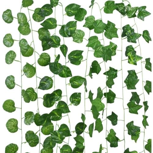 CYZIWEI Artificial Vines