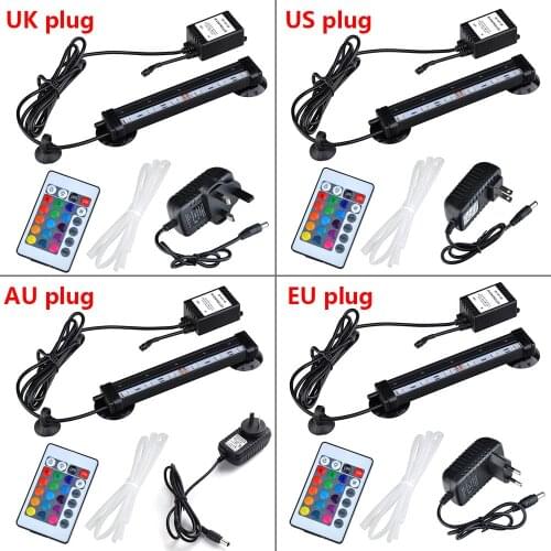 ECCJ Bicycle Gear Shifters