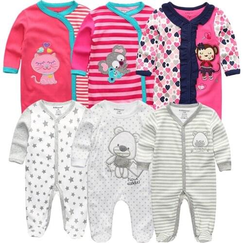 Fetchmous Children's One-piece Swimwear