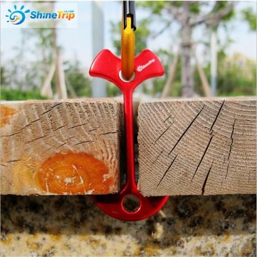 Tent Nail (100 pcs) Aluminium Alloy Anchor Peg Deck Path Tent Nail Wind Stopper Buckle Camping Fish Bone Shape Tent Peg