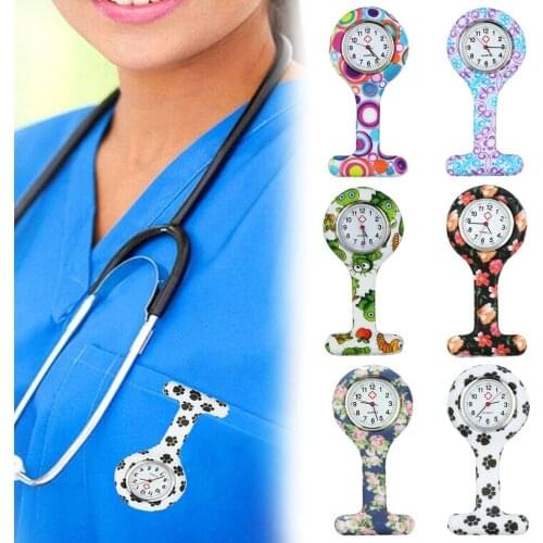 Карманные часы JINJONLIN China At AliExpress