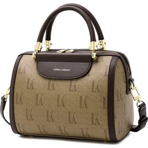 Сумки с короткими ручками JLENOVOG China At AliExpress