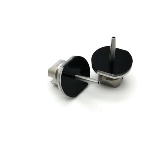 KME 115as nozzle for panasonic pick and place machine