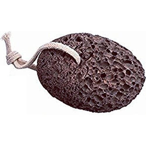 LAIKOU Pumice