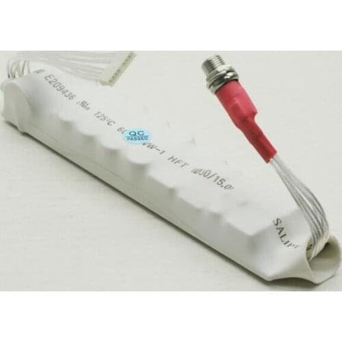 TeraDak Pro linear power supply conversion module DIY DC12V For MAC MINI/Macbook