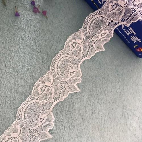 Irregular lace, collar sleeve waist exclusive, model C2143