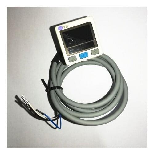 Pressure sensor switch KP47P-03-F1 KP47C-03-F1 KP47C-03-F1 KP43C-030-F1