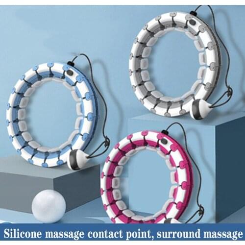 Adjustable thin waist comprehensive training device, intelligently aggravated body, abdomen and waist beautiful women