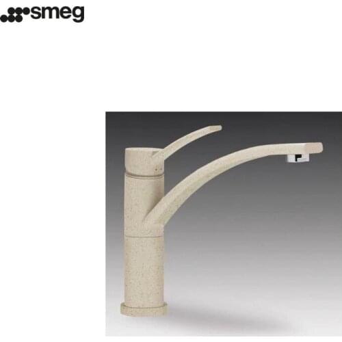 SMEG Kitchen Faucets