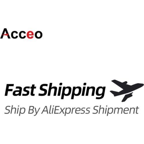 Only For Ship By Aliexpress Shipment, Please Make A Order Via The Link, So That We Can Use Aliexpress Shipment Do Re Send