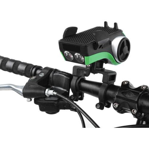 YOSOO Bicycle Accessories