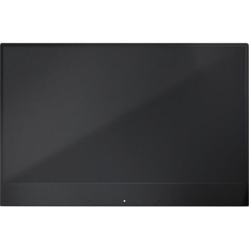 LED LCD Touch Screen Display Assembly For Lenovo Yoga 910-13 80VF00MEUS 80VF00MKUS 80VF0039US 80VG004BUS 80VG004AUS 80VF002JUS