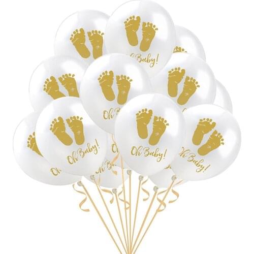 Латексные воздушные шары ZUOFILY China At AliExpress