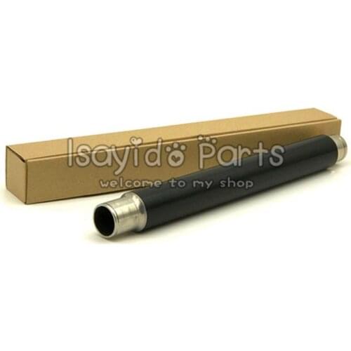 2X AE01-1128 AE011128 Compatible for Ricoh Aficio MP 2352SP 2852 2852SP 3352 3352SP 2553 3053 MP3353 Upper Fuser Heat Roller
