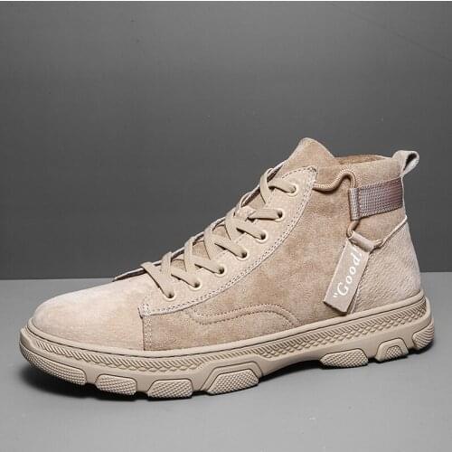 Casuales hombre fashion men mens flat shoe 2020 de mens man causal zapatillas male sneaker sports hot informales sneakers black