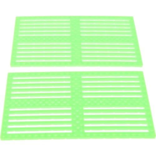 DIY Wind Power Driven Car Vehicle Toy Kits Student Kids Physical Electrical