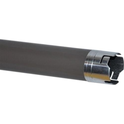 For brother HL-5240/5340/5350/5250/5280/MFC8450/8460/8860/8870/8890 DCP8060/8065 Printer Upper Fuser Roller Heat Roller Replace