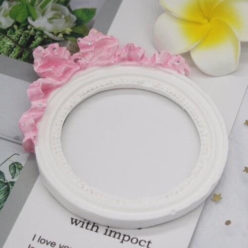 Инструменты для выпечки FANYI China At AliExpress