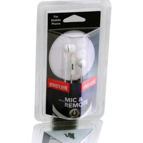 Customized Clear Tri-Fold Blister Packaging With Paper Card/Clear Pvc/Pet,Glossy Lamination paper blister pack ---PX3150