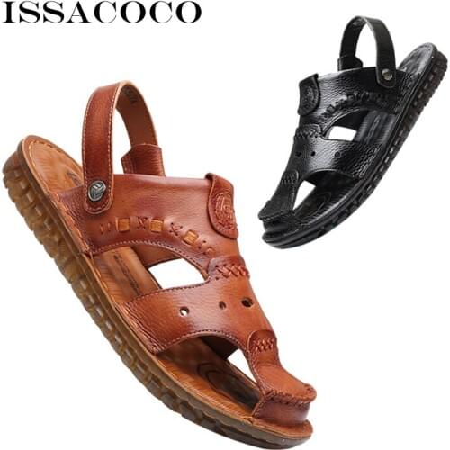 Issacoco Women's Clogs