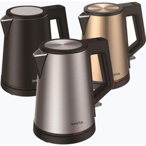 Электрические чайники-самовары Kankeirr China At AliExpress