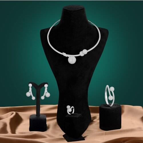 Kellybola Necklaces