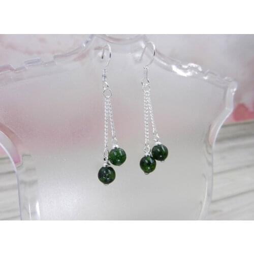 Серьги Мастерская Валентины Вихровой China At AliExpress