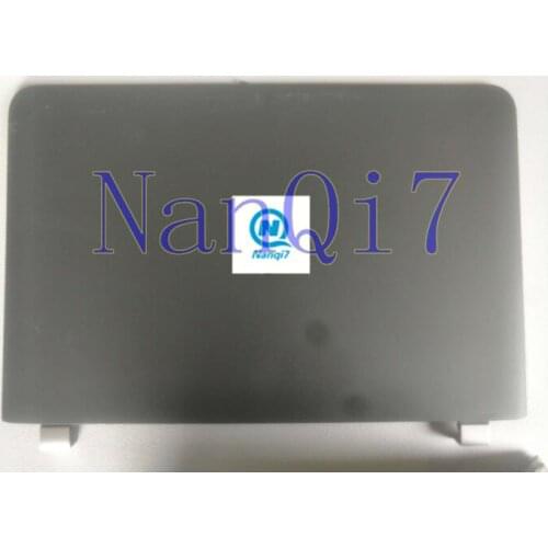 New Original Rear Display Back Cover Lcd Cover Assembly For HP ProBook 450 G3 A TFQ3EX63TP903AKD143