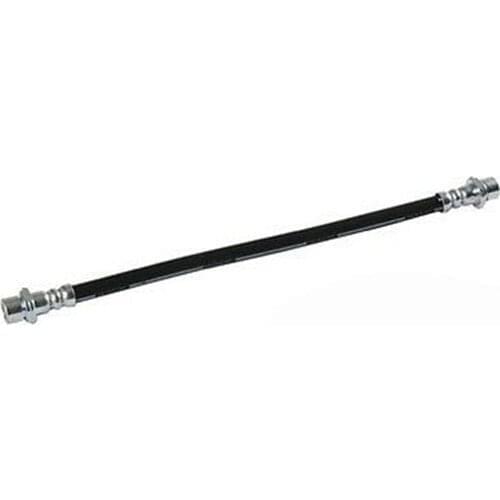 New 90947-02921 REAR BRAKE HOSE FOR COROLLA Wagon (_E11_) 1.6 16V (ZZE112_) (ZZE111_) (CE110) (AE101_) AE100
