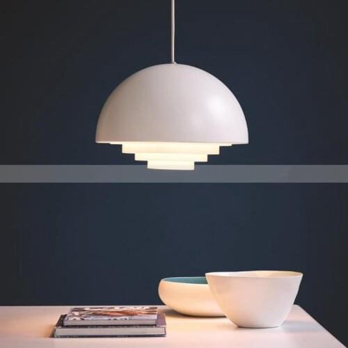 Nordic Pendant Lights Modern Hanglamp For Stdy Bedroom Dining Room Minimalism Home Decor Luminaire Suspension Kitchen Fixtures