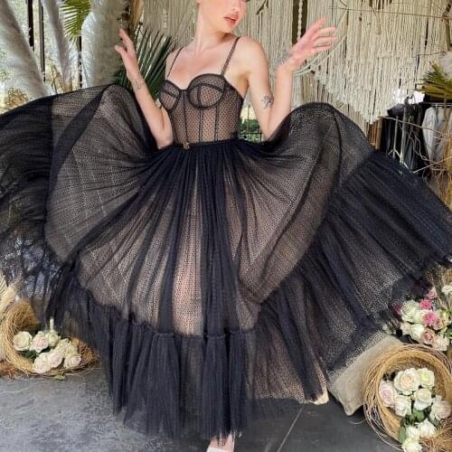 Smileven Women's Dresses