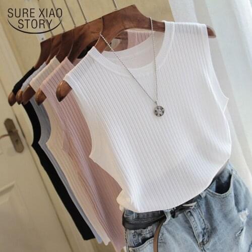 SURE XIAO STORY Long Buttons China