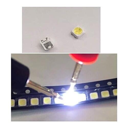 TECNOSTORE LED Bulbs