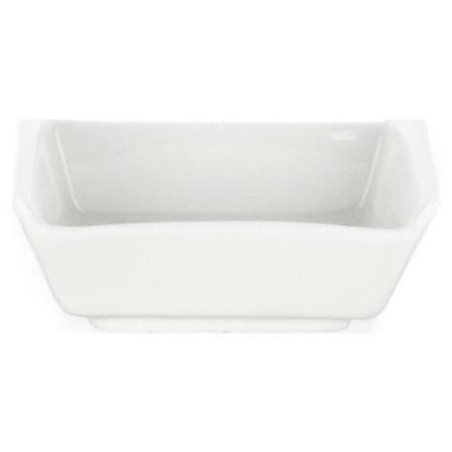 Ultraform Home And Garden Products