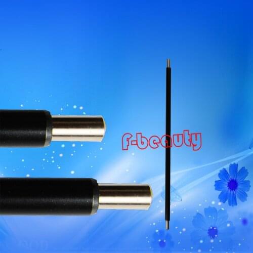 High Quality New Compatible Primary Charge Roller for Xerox DCC III 3300 2200 2205 3305 DCC3300 3360 C7425 7428 7435