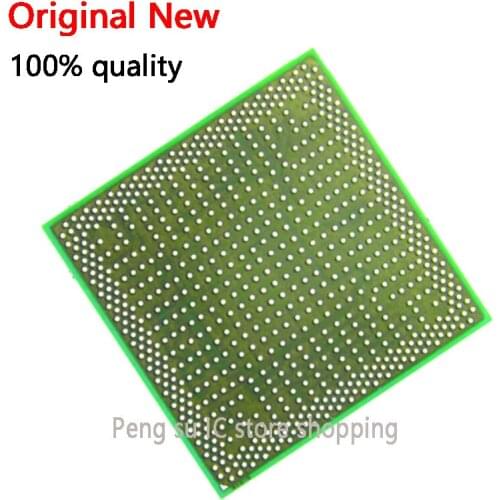 100% New AD9230AJN23AC BGA Chipset
