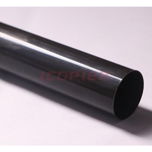 2x FK-1150 Metal Fuser Fixing Film Sleeve for Kyocera P2040 P2235 M2040 M2135 M2540 M2635 M2640 M2735