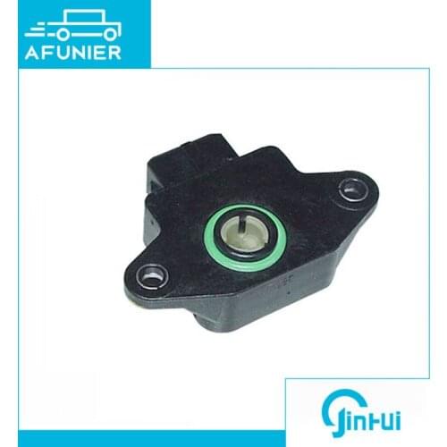AFUNIER Throttle Position Sensors