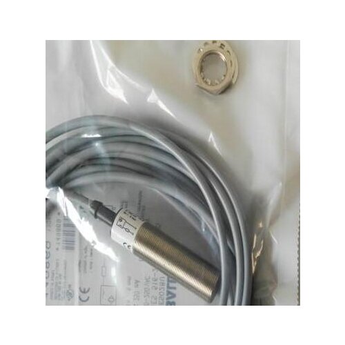 Free Shipping 2pcs/Lot New Switch BES516-211-E6-E-05 inductive sensor