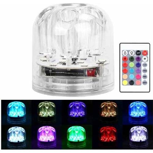 Настольные светильники Canagrow China At AliExpress